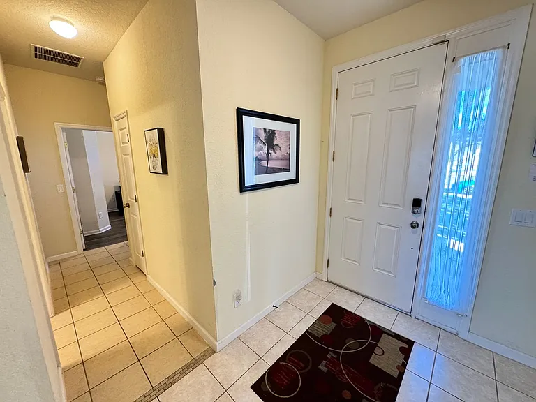4986 Thames St W — Photo 25