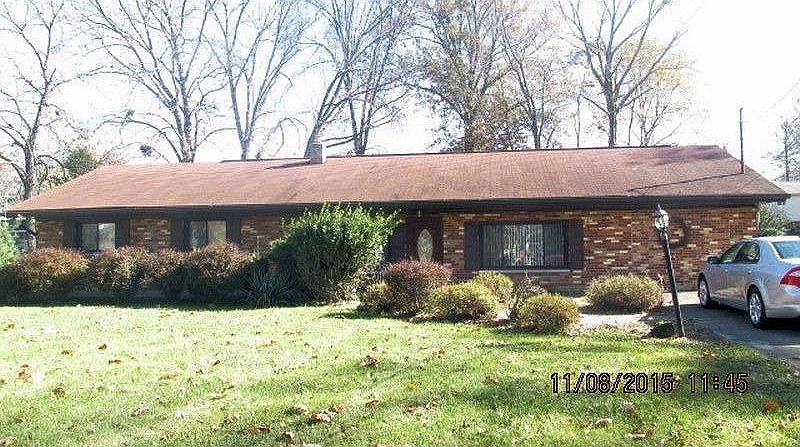 1st image of 4296 Terrace Dr