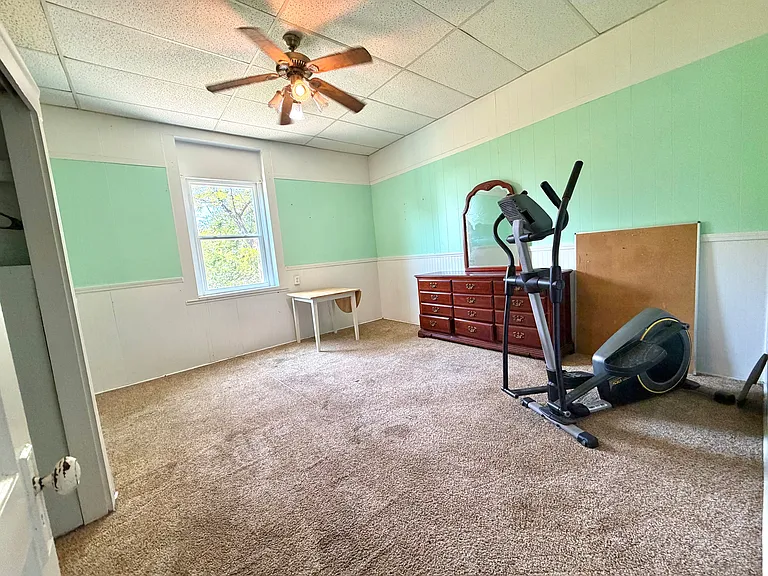 72 Lakeview Dr #3 — Photo 9