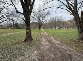 6063 Frost Rd, Coolville, OH 45723