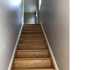 19 Holland Ave, Staten Island, NY 10303