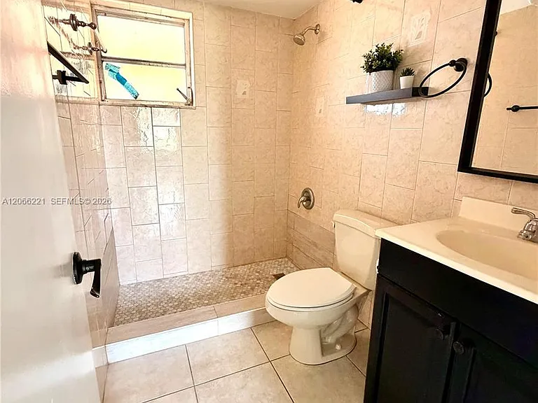 840 NW 87th Ave #406 — Photo 2