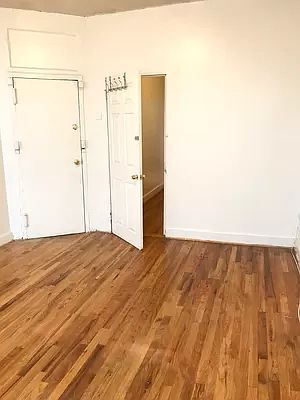 1st image of 884 Flushing Ave #1A