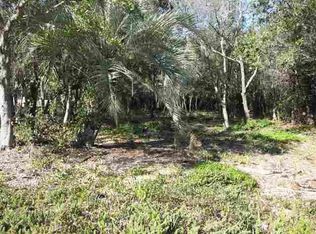 4707 N Ocean Blvd, Myrtle Beach, SC 29577