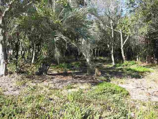 4707 N Ocean Blvd, Myrtle Beach, SC 29577