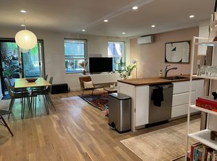 230 Madison St #1, Brooklyn, NY 11216