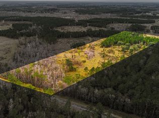 Middle Rd, Hilliard, FL 32046