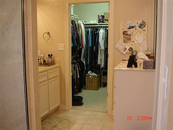 5th image of 2530 Sunflower Ln
