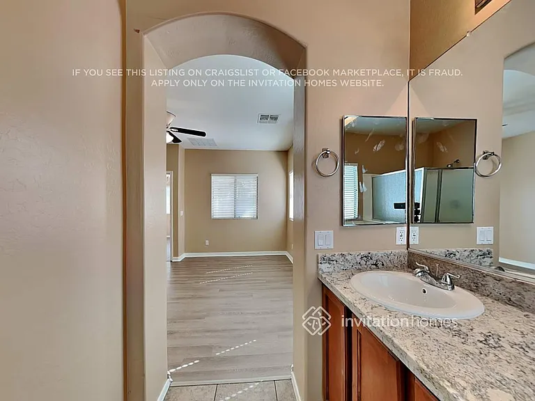 35868 N Zachary Rd — Photo 10