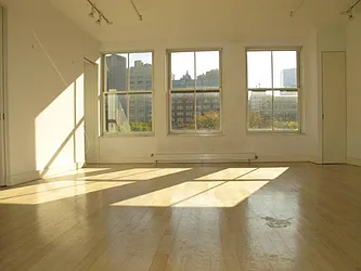 Rented by Town Residential