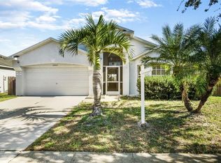 12503 Lake Vista Dr, Gibsonton, FL 33534