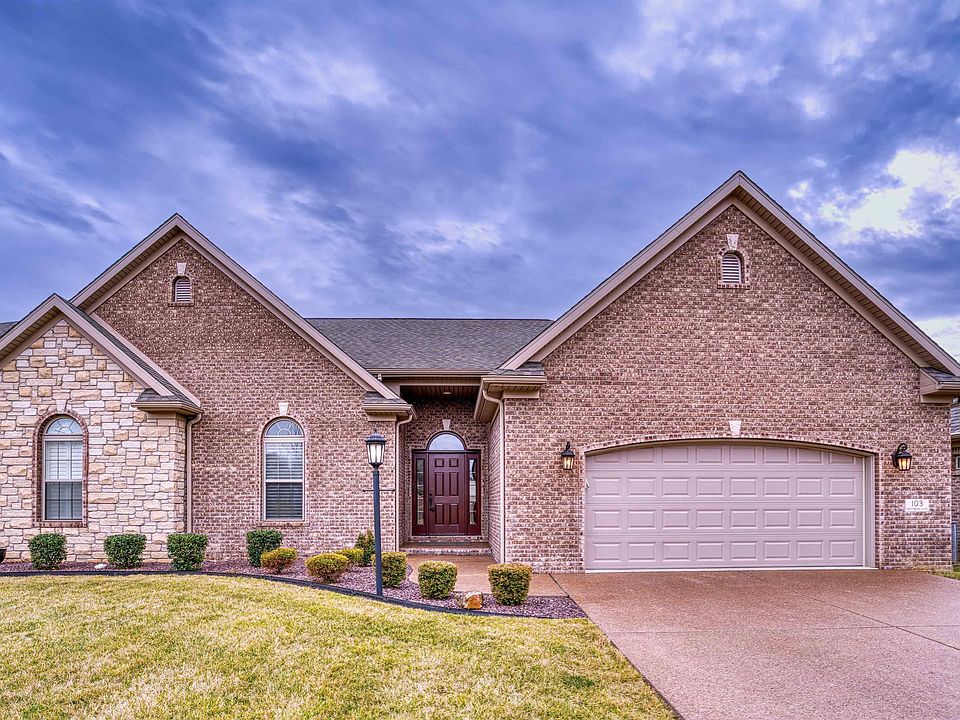 1st image of 103 Driftwood Ln