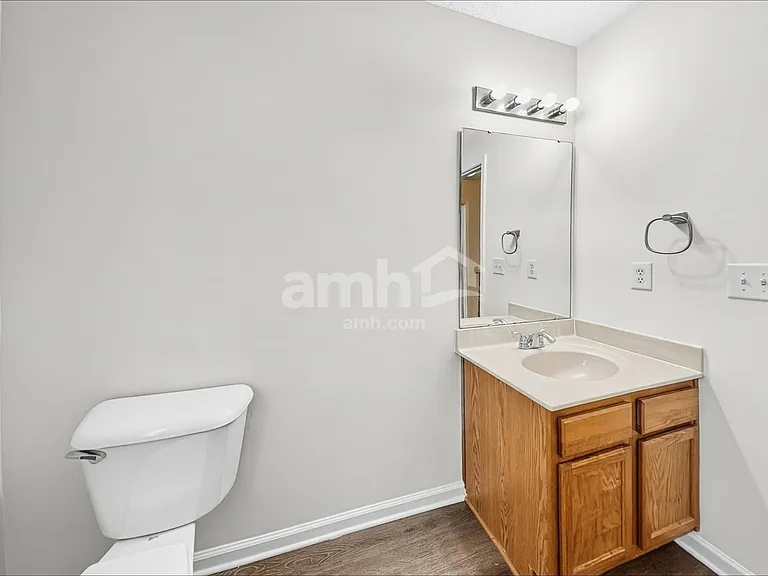 406 Averasboro Dr — Photo 16