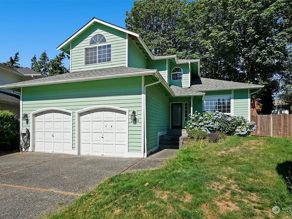 1st image of 3733 175th Street SW