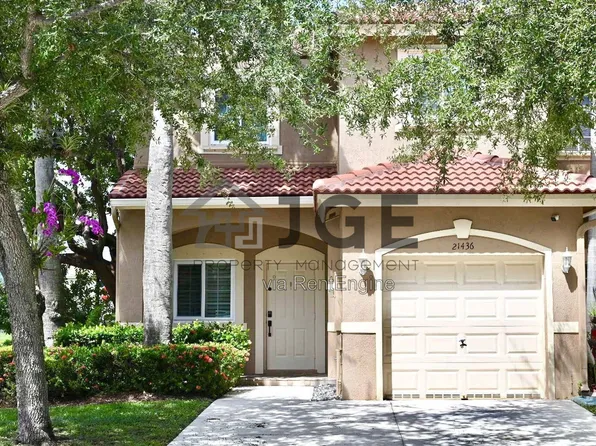 21436 SW 86th Pl, Cutler Bay, FL 33189