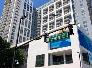 125-1B E Pine St #1110, Orlando, FL 32801