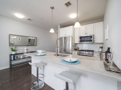 302 Palisade Ave APT 403, Jersey City, NJ, 07307