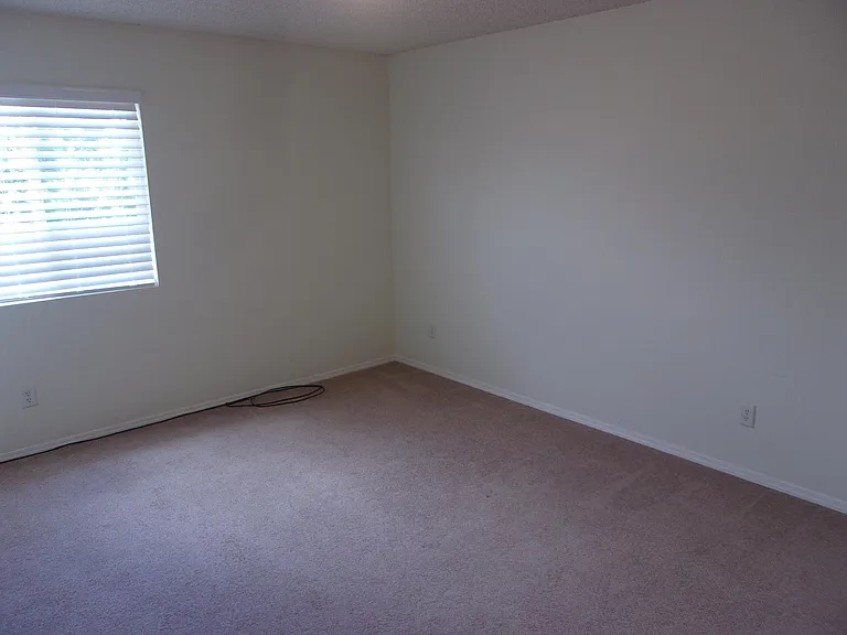 6668 Gooseberry Dr — Photo 16