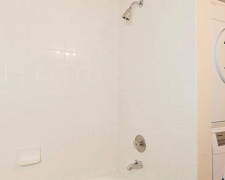 Minor Tower Apartments - Located in Eastlake — Photo 80