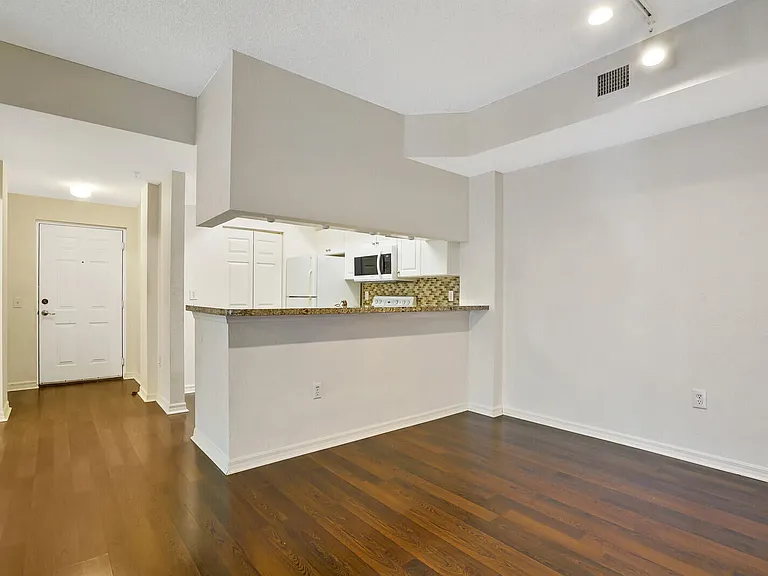 2812 Grande Pkwy #105 — Photo 11
