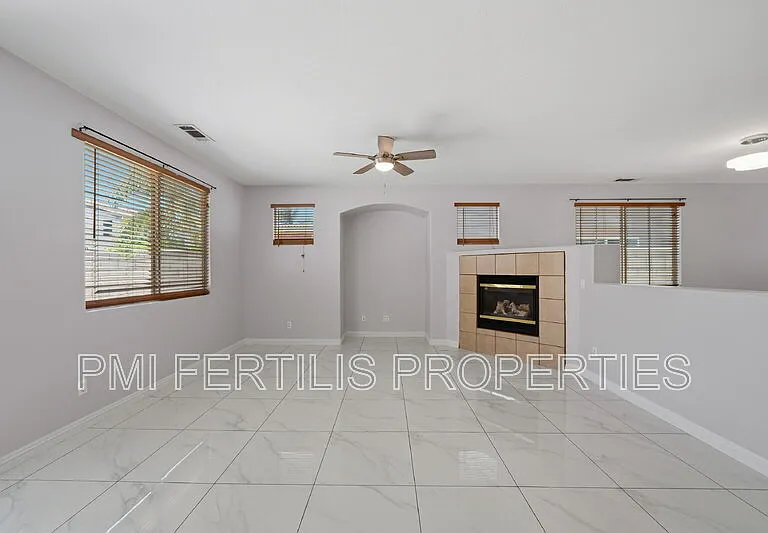7167 Elsa Ct — Photo 20