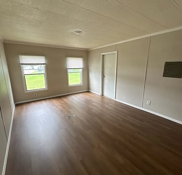 916 N Martin Luther King Jr Blvd #16 — Photo 1