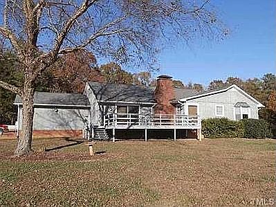 2nd image of 1782 Silk Hope Gum Springs Rd