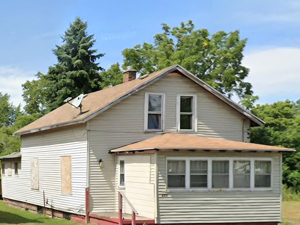1st image of 2315 N High St