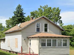 2315 N High St, Lansing, MI 48906