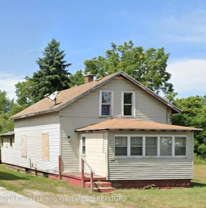 2315 N High St, Lansing, MI, 48906