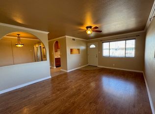 3614 Sapphire Dr APT 4, Auburn, CA 95602