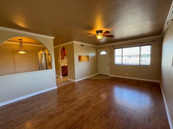 3614 Sapphire Dr APT 4