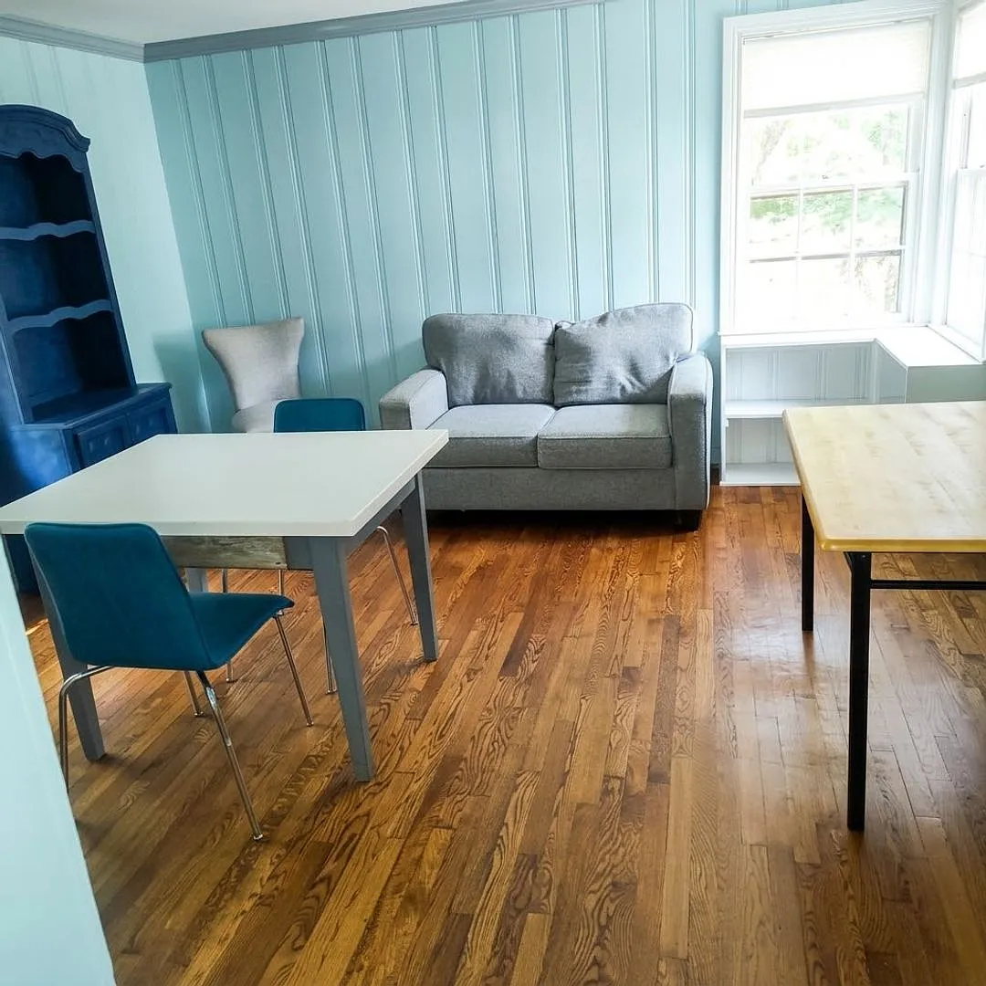 2345 Cherokee Lane (MTR) — Photo 2