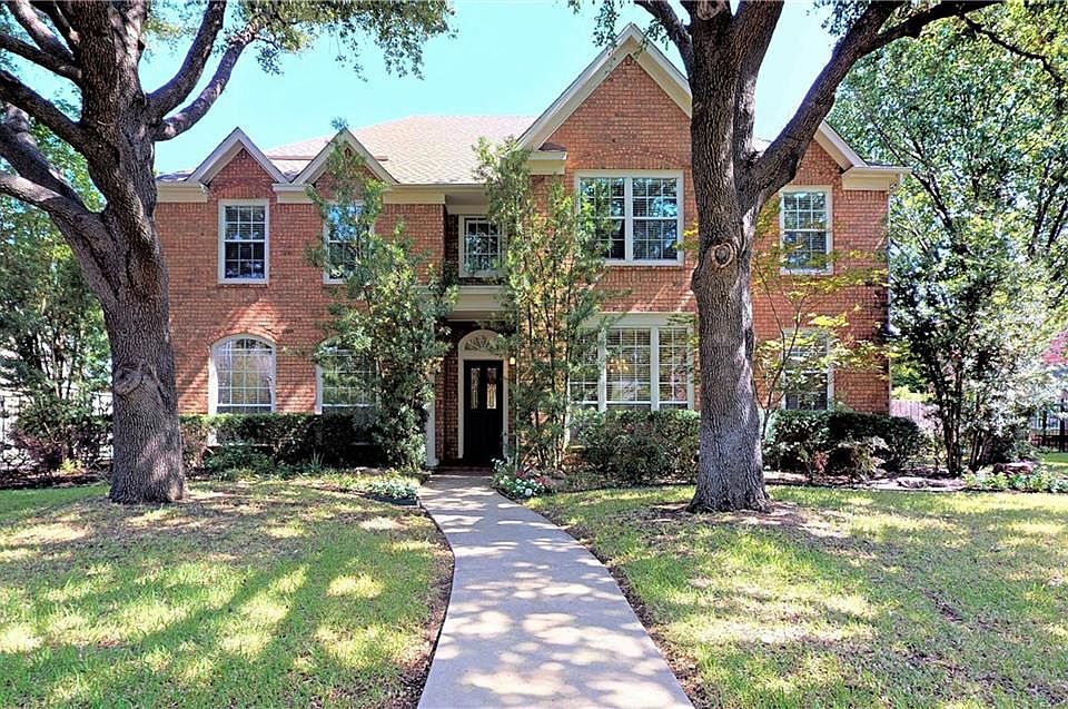 1st image of 6828 Trinity Landing Dr N