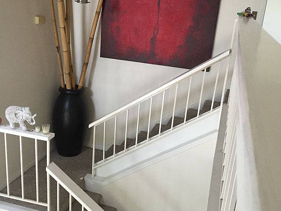 4th image of 2255 Thousand Oaks Dr APT 301
