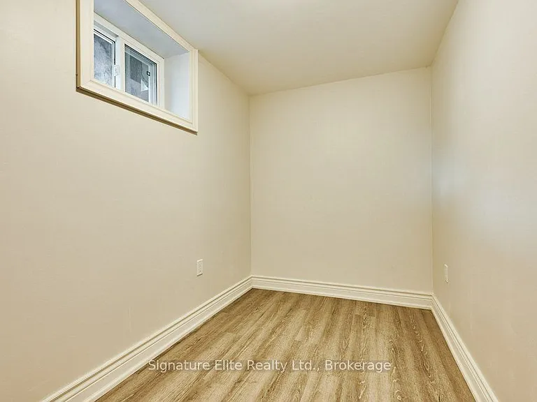 15 Athens St #2 — Photo 17