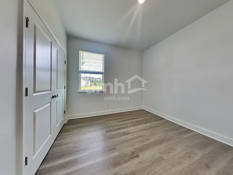 132 Bee Tree Blvd — Photo 24