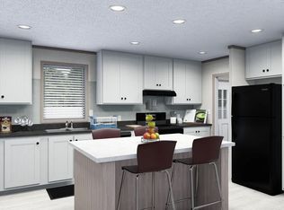 5502 Patriot Ln #900, Kalamazoo, MI 49009