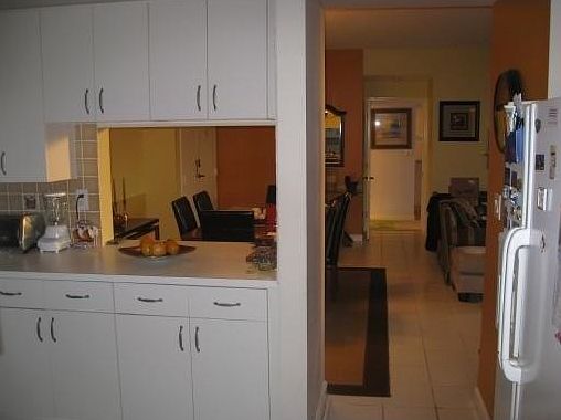 4th image of 9725 NW 52nd St APT 318