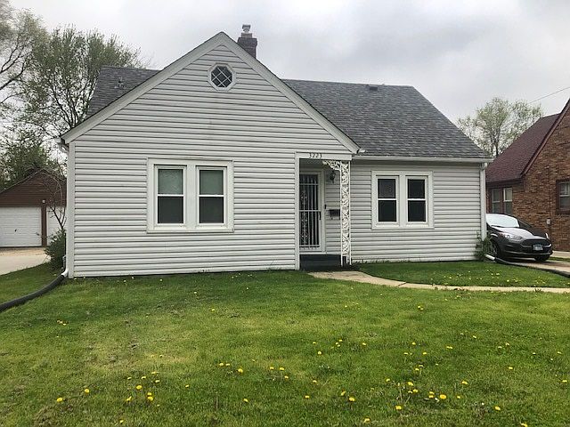 1st image of 3223 Minnesota Dr