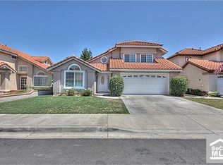 6 Paulownia, Rancho Santa Margarita, CA 92688