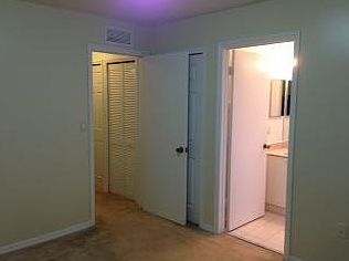 3rd image of 1704 SE 31st Ct