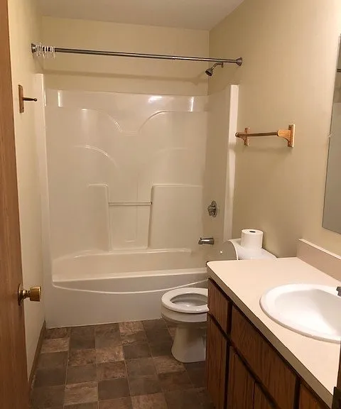 462 N Calkey St #462 — Photo 11