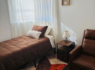 6107 Rockbridge Rd, Stone Mountain, GA 30087