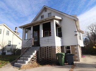 6507 Old Harford Rd #A, Baltimore, MD 21214