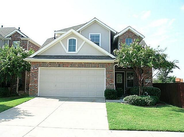 1st image of 10229 Coolidge Dr