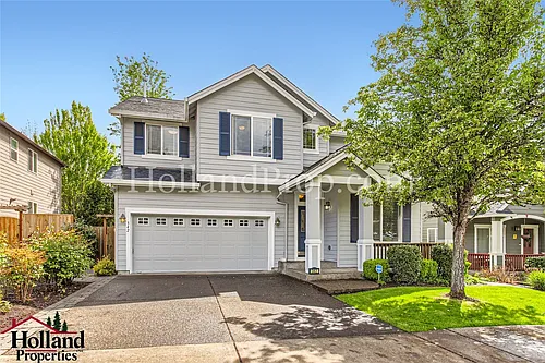 342 NW Malia Ln Photo 1