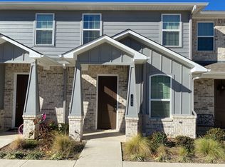 Aria Village, Whitehouse, TX 75791