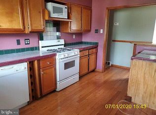 118 Chapel Ave E, Cherry Hill, NJ 08034