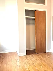 Rented by Beekman Street Realty